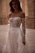 Свадебное платье Nevada